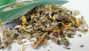 Synthetic Cannabis Marijuana - Weedist