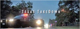 texas-takedown texas lawmen Source: http://www.courthousenews.com/2013/09/25/texas-takedown.jpg