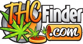 Endexx to Acquire THCFinder and Herbal Life LLC