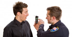 Cannabis Breathalyzers May Be On The Way