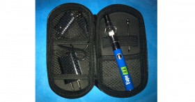 Product Review: Vape OR