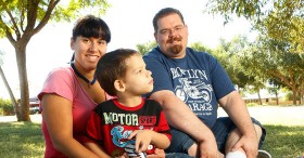 Arizona Parents File Suit for Access to Extracts