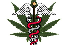Arkansas: MMJ Proposal Cleared To Gather Signatures