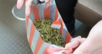 Buying Marijuana in North Korea Sure Sounds Easy