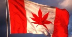 Huffington Post: Canada’s Marijuana Popular in Asia