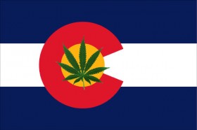 Colorado Accepting Applications for Retail Cannabis Outlets