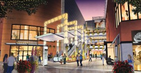 denver-proposed-weed-restrictions-16th-street-mall-pavilions Source: http://blogs.rockymountainnews.com/denver/rebchook/Pavilions.jpg