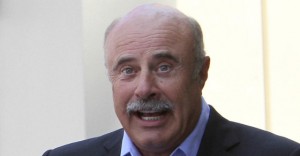 dr-phil-medical-marijuana-and-parents - Weedist