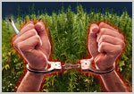 drugs Source: http://norml.org/images/ezine/man_handcuffs.jpg