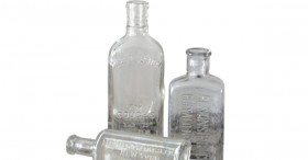 fda-approves-trials-cbd-pediatric-epilepsy Source: http://www.secondshoutout.com/sites/default/files/products/vintage-medicine-bottle-collection.jpg