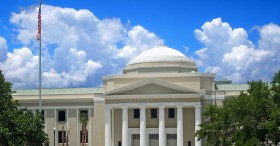 Florida Supreme Court to Hear Marijuana Initiative Arguments