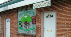 grass-rootz-dispensary-cases-dropped Source: http://cache.whereisweed.com/listing_images/full/12459_d035d03d917bb2f0d0cf1589b2af4fde.jpg