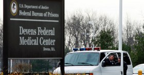 jerry-duval-prison-neglect Source:: http://bostonherald.com/sites/default/files/media/ap/850669124a9e46b784887a006367772d.jpg