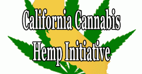 25 Million Californians Say Legalize Marijuana