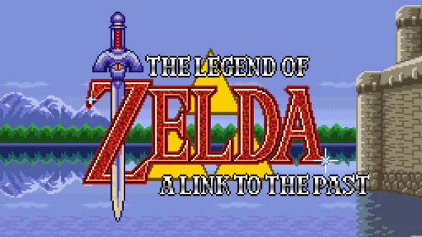 Great Games While High: A Link To The Past - Weedist, Source: http://i1.ytimg.com/vi/SbpEEB9ggMM/maxresdefault.jpg