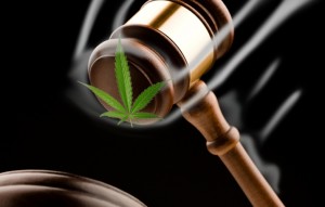 Washington State Liquor Board Goes for MMJ's Throat, Source: http://www.marijuana.com/news/wp-content/uploads/2013/04/Texas-Marijuana-Judge-gavel.jpg