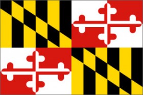 marylanders Source: http://blog.mpp.org/wp-content/uploads/2013/10/Maryland-flag-300x200.jpg