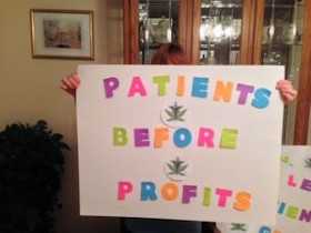 medical marijuana, source: http://www.thedailychronic.net/2013/25040/massachusetts-patients-to-protest-dph-medical-marijuana-regulations/