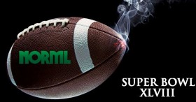 Intuit Does Not Advance NORML in Super Bowl Ad Contest