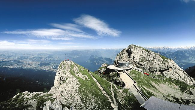 Title: Weedist Destinations: Mount Pilatus, Switzerland, Source: http://resources3.news.com.au/images/2011/01/21/1225992/549027-mt-pilatus-switzerland.jpg