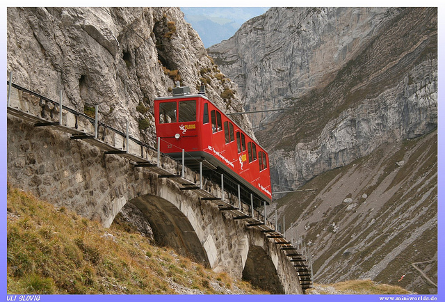 Title: Weedist Destinations: Mount Pilatus 3, Switzerland, Source:http://farm4.staticflickr.com/3233/4594802634_319a096b42_z.jpg