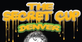 Denver Secret Cup Awards Ceremony This Weekend
