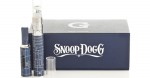 Snoop Dogg Vaporizers From Grenco Science Coming