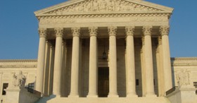 US Supreme Court Rejects Marijuana Reclassification Appeal