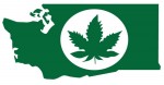 Washington To Hold Cannabis Business Licensing Seminars