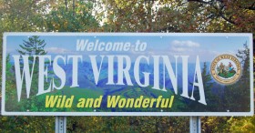 West Virginia Moves Towards Medical Marijuana