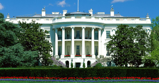 white-house Source: http://www.bornrich.com/wp-content/uploads/2013/09/white-house.jpg