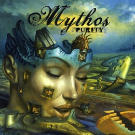 Great Music While High: Mythos