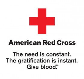 Can Marijuana Users Donate Blood?, Source: http://redcross.pmhclients.com/images/uploads/give_blood_vertical_logo_thumb.jpg