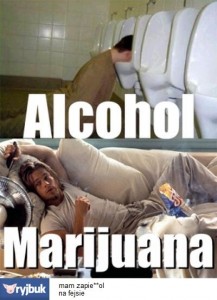 Title: Cannabis 101: Booze vs Grass, Source: http://i1.ryjbuk.pl/a16c8d357a567ffc9a4e36611a18db405ce0708c/alcoholxx-jpg