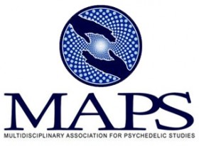 MAPS logo-mdma-molley, Source: http://i.ticketweb.com/i/00/03/25/92/29_Edp.jpg