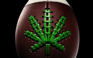 Title: Thurmond, Browner: More NFL Players Suspended for Cannabis, Source: http://thenwo.net/wp-content/uploads/2013/10/a313b__IFWT-Weed-NFL1-415x260.jpg