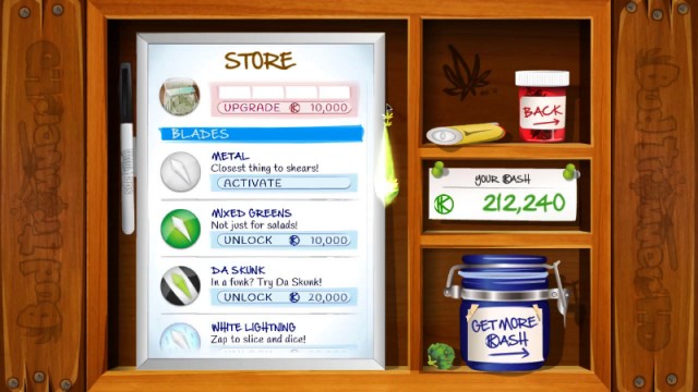 bud trimmer hd screenshot 1, Source: http://www.marijuana.com/news/wp-content/gallery/bud-trimmer/008_kahstore.jpg