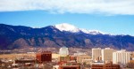 Colorado Springs Working Toward Lifting Weed Ban