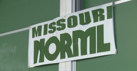 Missouri Conference on Marijuana Law Reform This Saturday