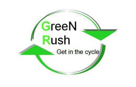 The Green Rush: Marijuana Set to Grow Faster Than Smartphones