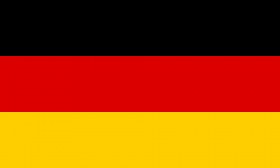 Petition Underway to Legalize Cannabis in Germany