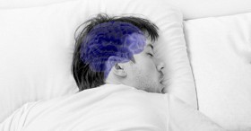 Leaf Science: 5 Ways Marijuana Affects Sleep