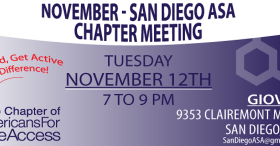 november-chapter-meeting-san-diego-americans-for-safe-access Source: https://scontent-b-dfw.xx.fbcdn.net/hphotos-frc1/995556_10152019329144066_981416739_n.png