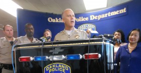 oakland-police-department Source: http://archive.oaklandlocal.com/sites/default/files/i/077.JPG