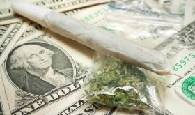 Banking Regulations Will Mean Better Service for Cannabis Patients and (Now) Customers