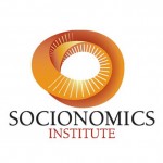 Marijuana Legalization May Depend on National Pessimisim and Negativity, Source: Socionomics Institute