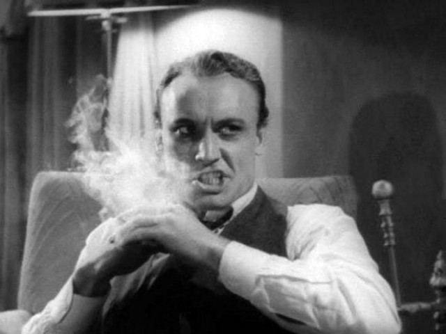 Reefer-Madness-1936-Movie-Image marijuana, Source: http://www.beyondhollywood.com/uploads/2013/04/Reefer-Madness-1936-Movie-Image.jpg