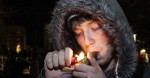 Marijuana Legalization on the Ballot This Year in Alaska