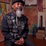 Title: Alberto Willmore: Arrested By NYPD for Smoking, Source: http://i.huffpost.com/gen/1504707/thumbs/o-WILLMORE-facebook.jpg
