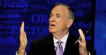 Bill O’Reilly Ignores Reality and Makes Millions of Marijuana Arrests Disappear